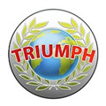 Triumph